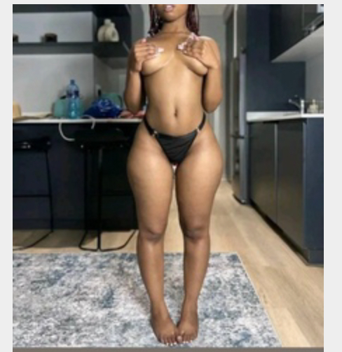 Missing Profile Picture