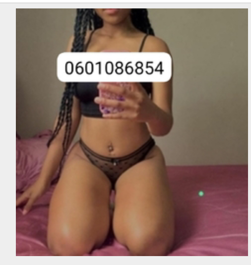 Missing Profile Picture