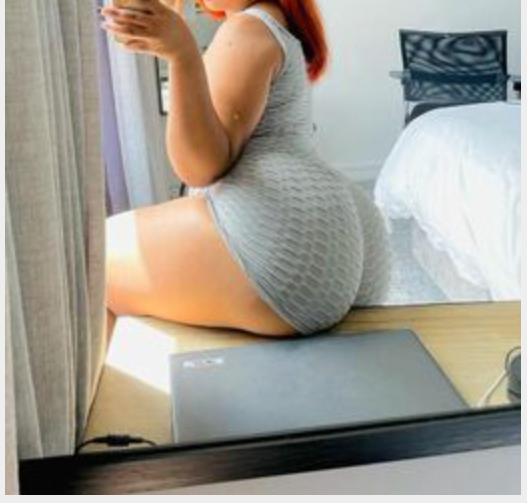 Missing Profile Picture