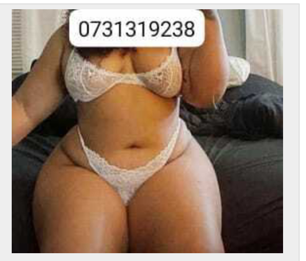 Missing Profile Picture