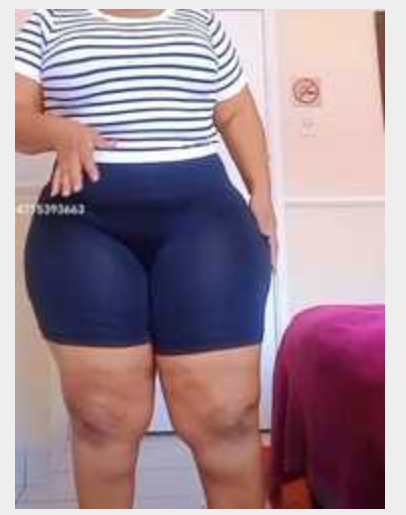 Missing Profile Picture