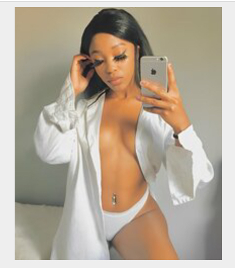 Missing Profile Picture