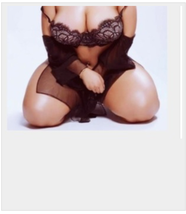 Missing Profile Picture