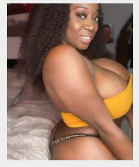 Missing Profile Picture