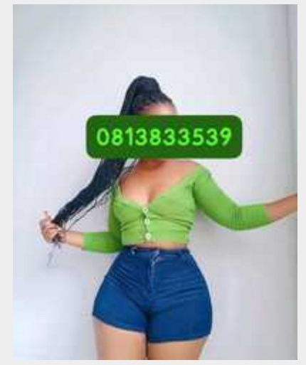 Missing Profile Picture