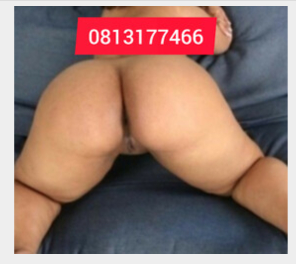 Missing Profile Picture