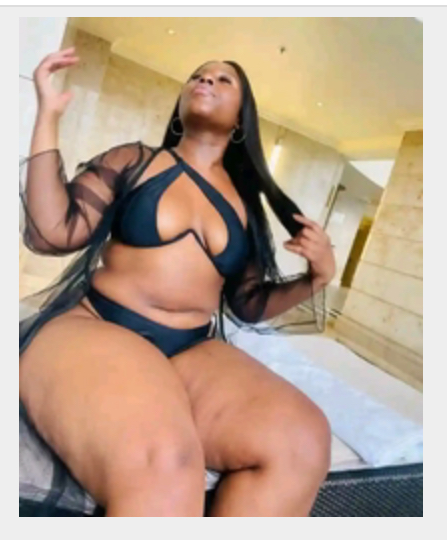 Missing Profile Picture