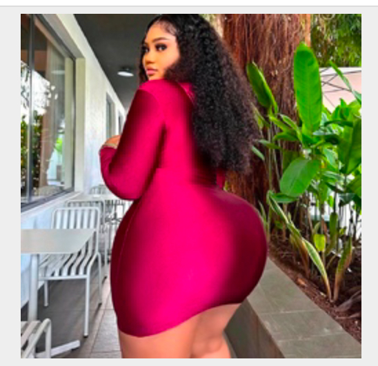 Missing Profile Picture