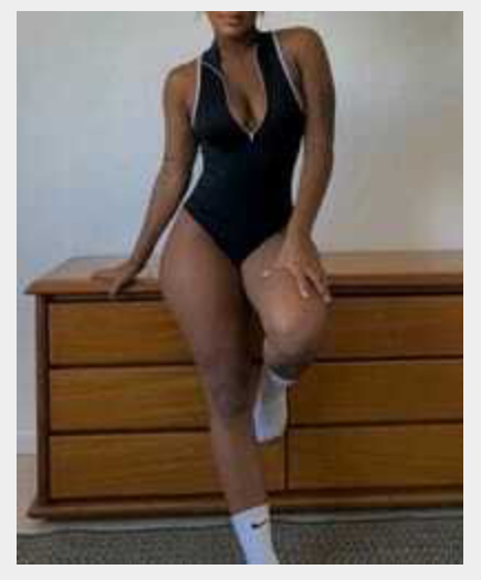 Missing Profile Picture