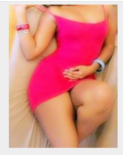 Missing Profile Picture