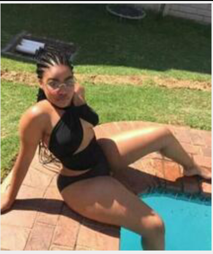 Missing Profile Picture