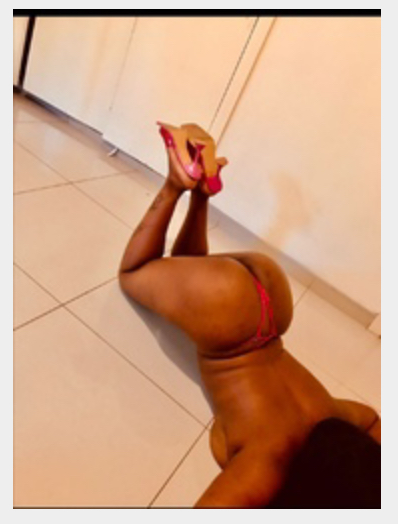 Missing Profile Picture