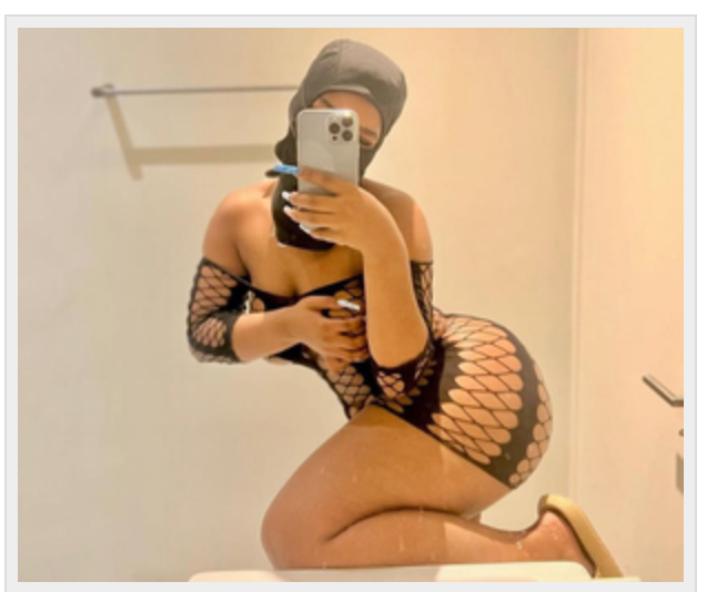 Missing Profile Picture