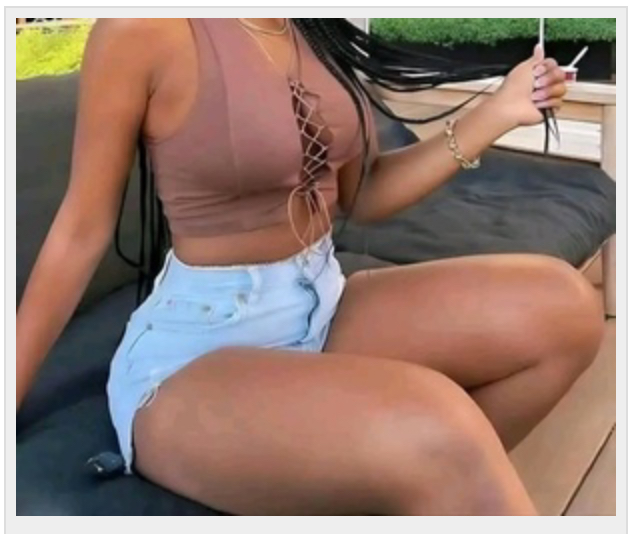 Missing Profile Picture