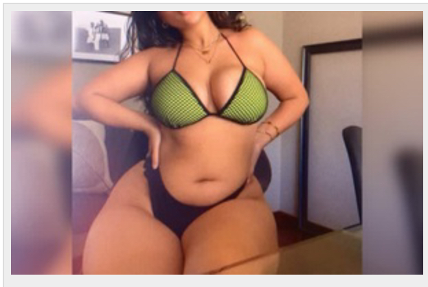 Missing Profile Picture