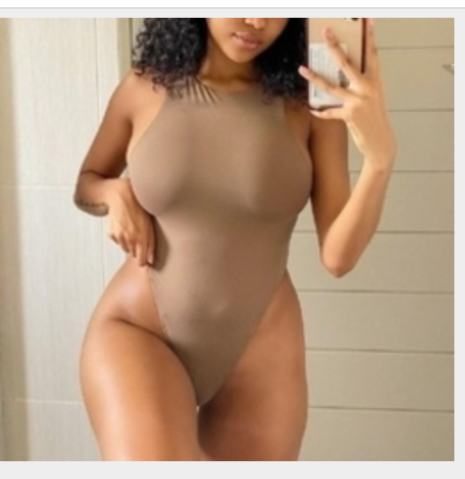 Missing Profile Picture