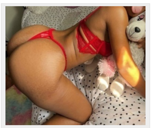 Missing Profile Picture