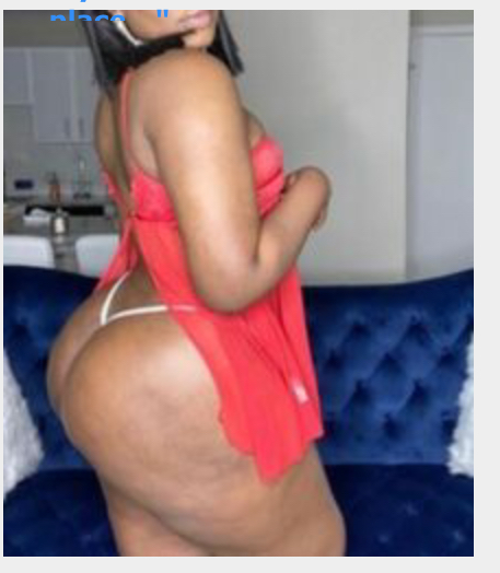 Missing Profile Picture