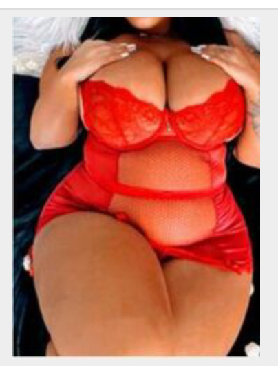 Missing Profile Picture