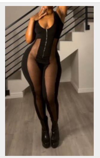 Missing Profile Picture