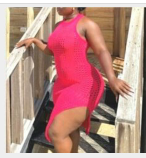 Missing Profile Picture