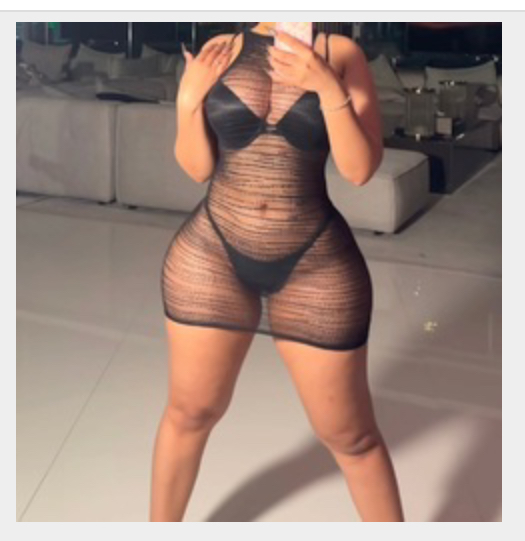 Missing Profile Picture