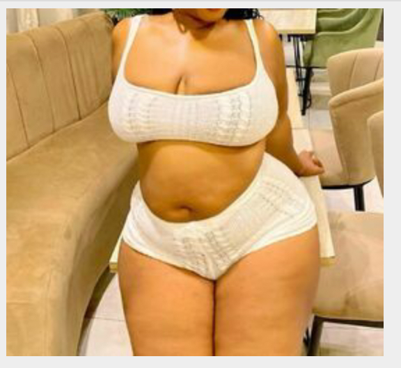 Missing Profile Picture