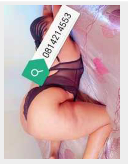 Missing Profile Picture