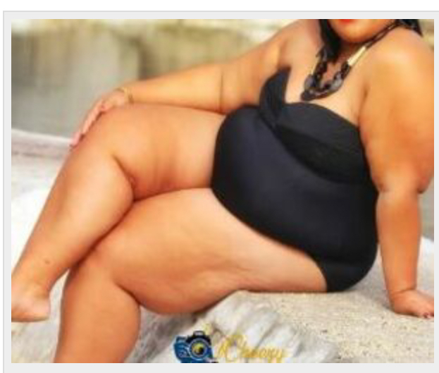 Missing Profile Picture