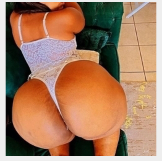 Missing Profile Picture