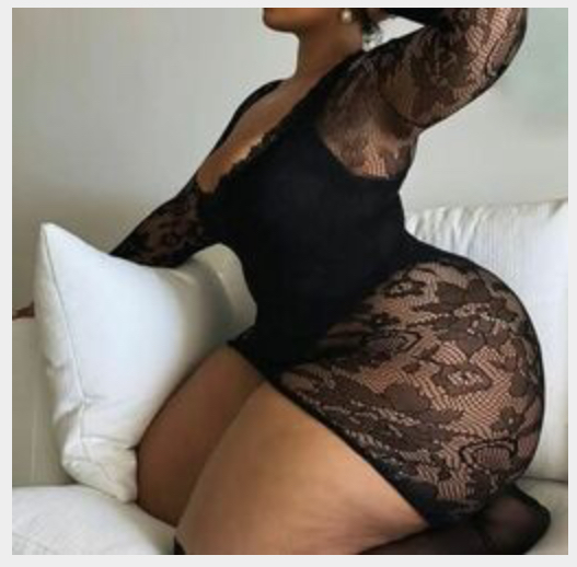 Missing Profile Picture