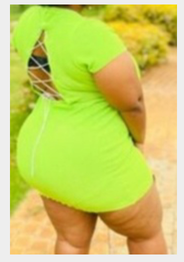 Missing Profile Picture