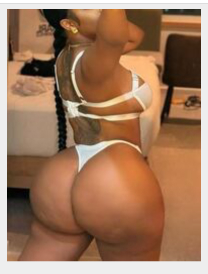 Missing Profile Picture