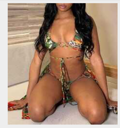 Missing Profile Picture