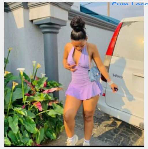 Missing Profile Picture