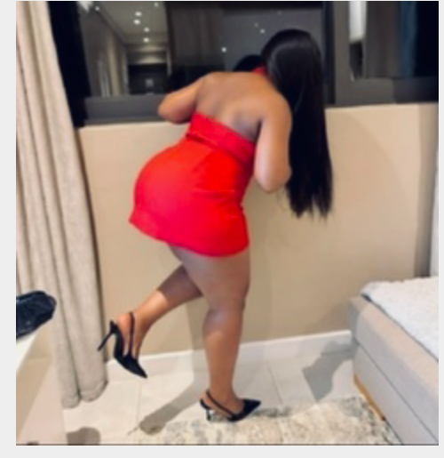 Missing Profile Picture