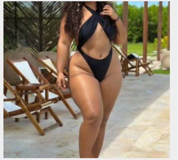 Missing Profile Picture