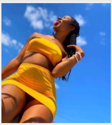 Missing Profile Picture