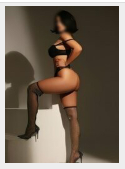 Missing Profile Picture