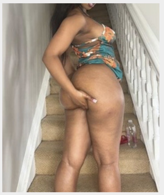 Missing Profile Picture