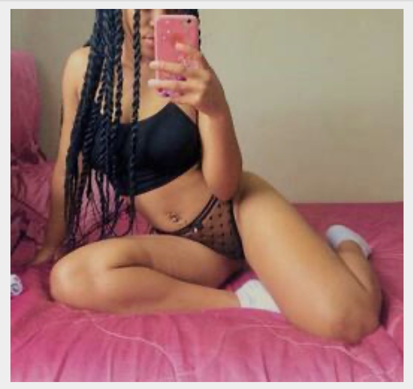 Missing Profile Picture