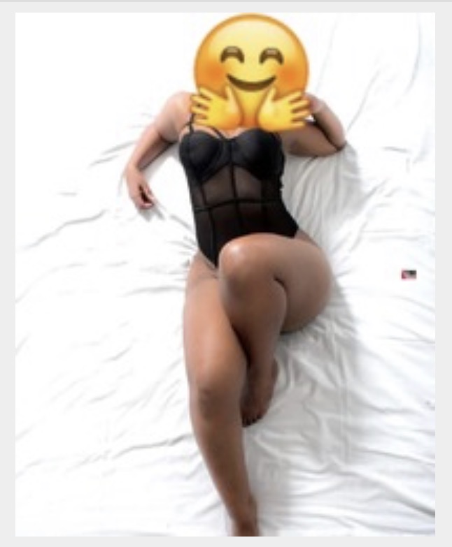 Missing Profile Picture