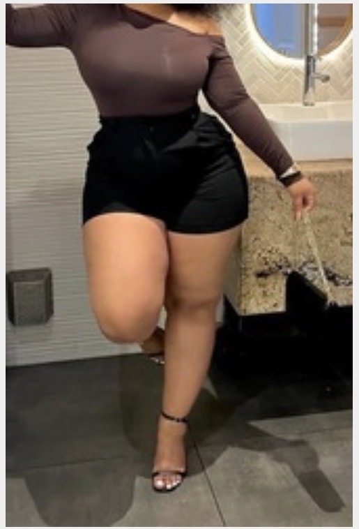 Missing Profile Picture